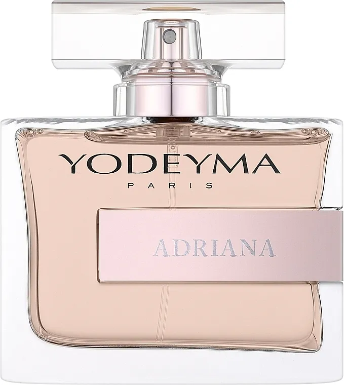 parfemisane vode Yodeyma Adriana