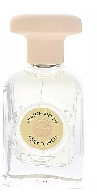 Parfemisani losion Tory Burch Divine Moon