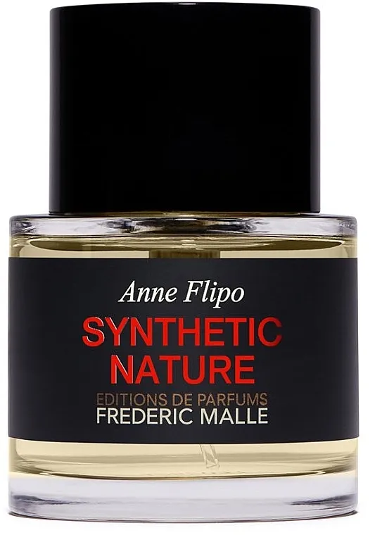 Parfemisani sprej Frederic Malle Synthetic Nature