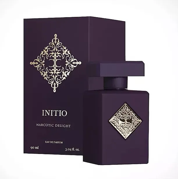 Parfemisani sprej Initio Parfums Prives Narcotic Delight