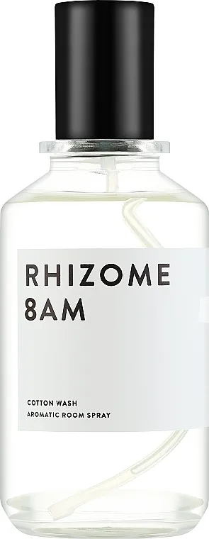 Parfemisani sprej za dom Rhizome 8AM