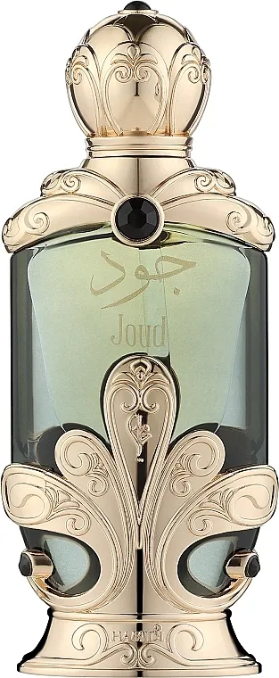 Parfemisano ulje Hamidi Joud Concentrated Perfume Oil
