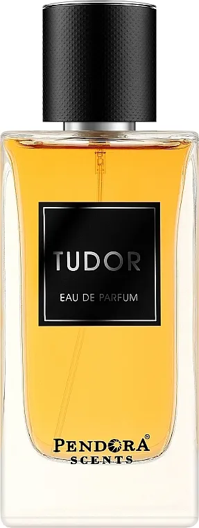 parfemisna voda Pendora Scents Tudor
