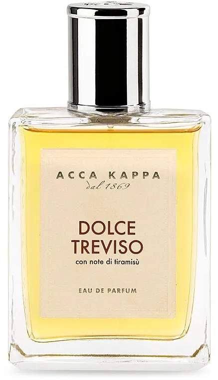 Parfemska voda Acca Kappa Dolce Treviso