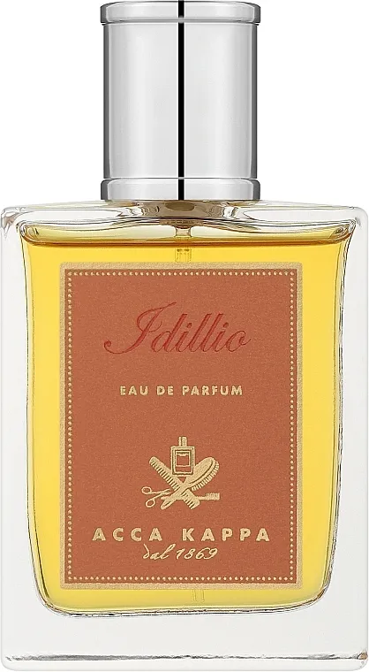 Parfemska voda Acca Kappa Idillio