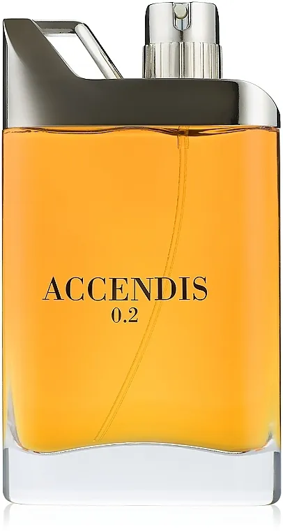 Parfemska voda Accendis Accendis 0.2