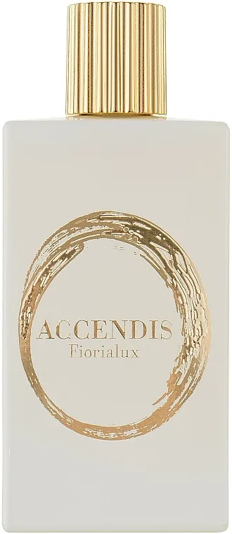 Parfemska voda Accendis Fiorialux