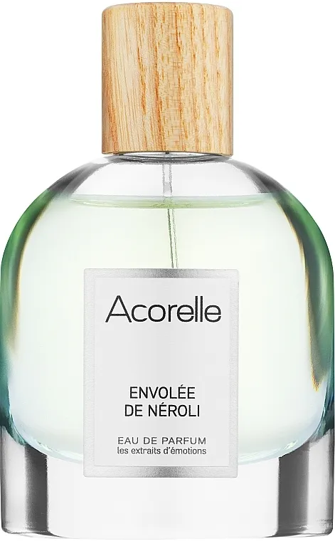 Parfemska voda Acorelle Envolee De Neroli