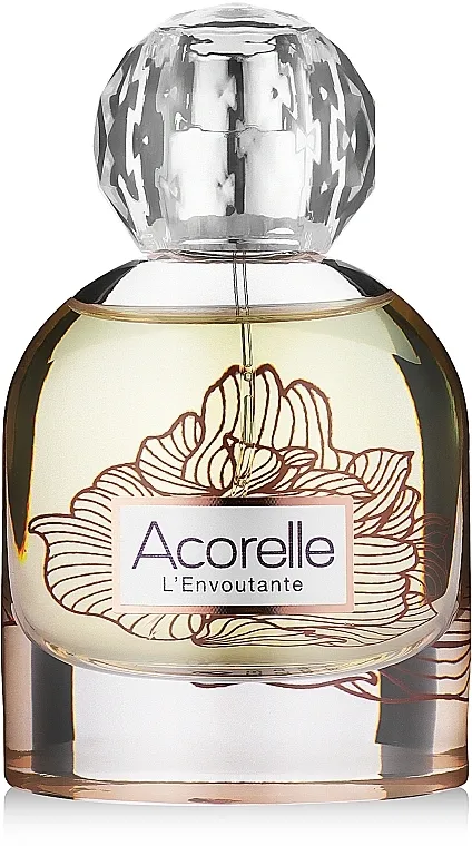 Parfemska voda Acorelle L'Envoutante