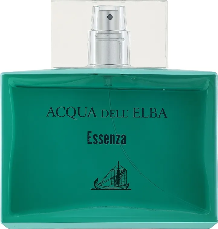 Parfemska voda Acqua Dell Elba Essenza Men