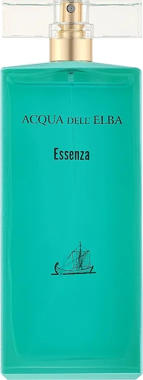 Parfemska voda Acqua Dell Elba Essenza Women