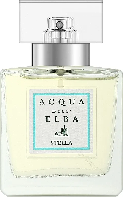 Parfemska voda Acqua Dell’Elba Stella
