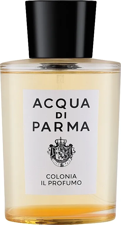 Parfemska voda Acqua di Parma Colonia Il Profumo
