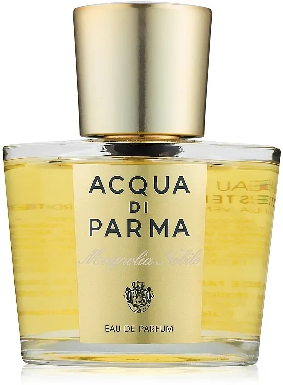 Parfemska voda Acqua di Parma Magnolia Nobile