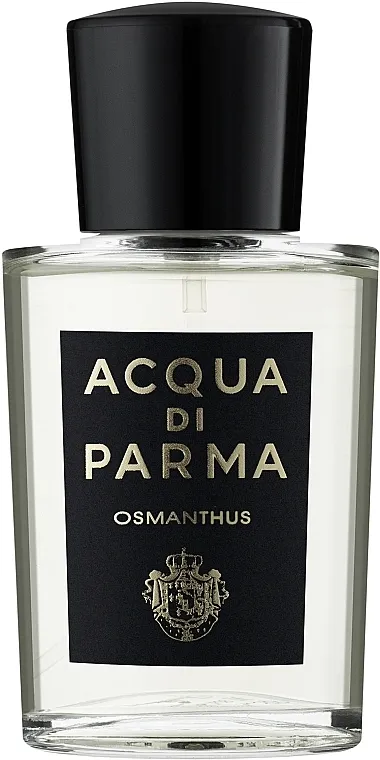 Parfemska voda Acqua di Parma Osmanthus
