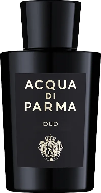Parfemska voda Acqua di Parma Oud Eau de Parfum