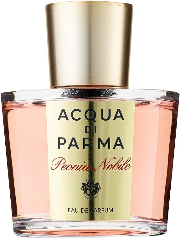 Parfemska voda Acqua Di Parma Peonia Nobile