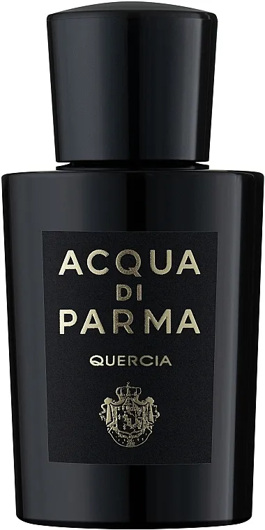 Parfemska voda Acqua di Parma Quercia