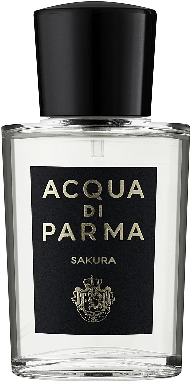 Parfemska voda Acqua di Parma Sakura