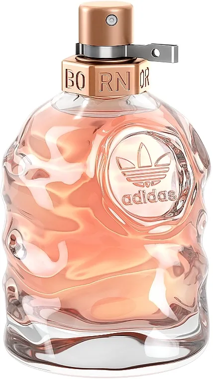 Parfemska voda Adidas Born Original for Her