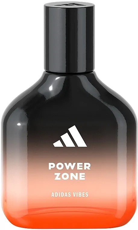 Parfemska voda Adidas Vibes Power Zone