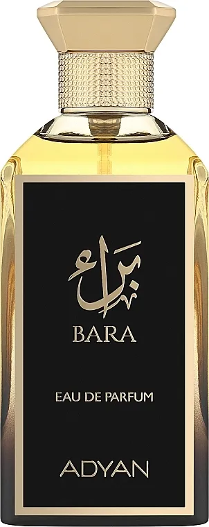 Parfemska voda Adyan Bara