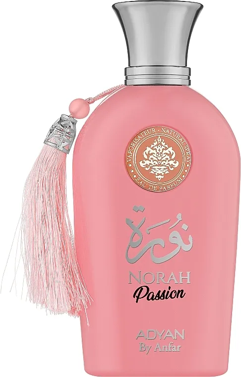 Parfemska voda Adyan Norah Passion