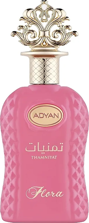 Parfemska voda Adyan Thamniyat Flora