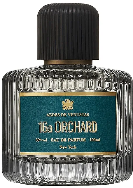 Parfemska voda Aedes de Venustas 16a Orchard
