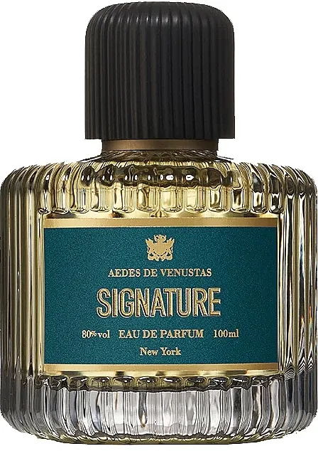 Parfemska voda Aedes de Venustas Signature