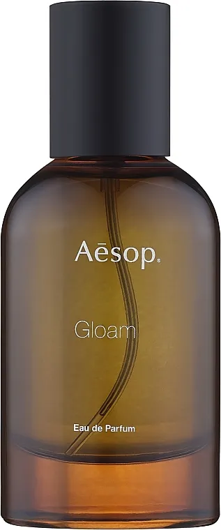 parfemska voda Aesop Gloam Eau de Parfum