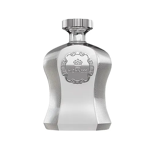 Parfemska voda Afnan Perfumes Highness VII White
