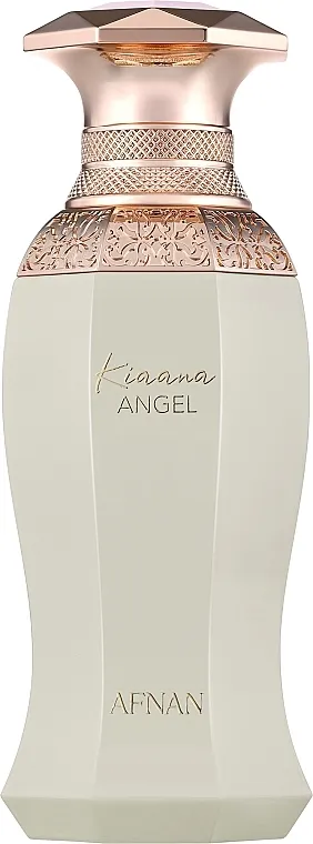 Parfemska voda Afnan Perfumes Kiaana Angel