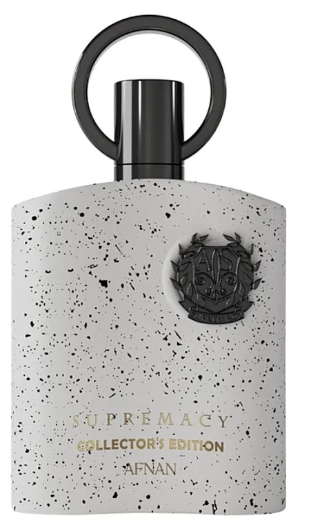 Parfemska voda Afnan Perfumes Supremacy Collector's Edition