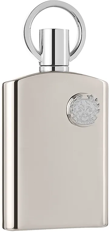 Parfemska voda Afnan Perfumes Supremacy Silver