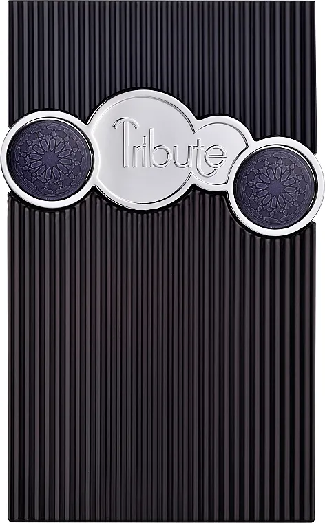 Parfemska voda Afnan Perfumes Tribute Blue