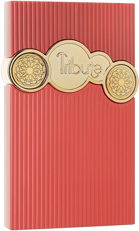 Parfemska voda Afnan Perfumes Tribute Pink