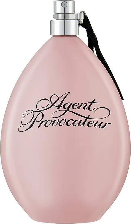 Parfemska voda Agent Provocateur Eau