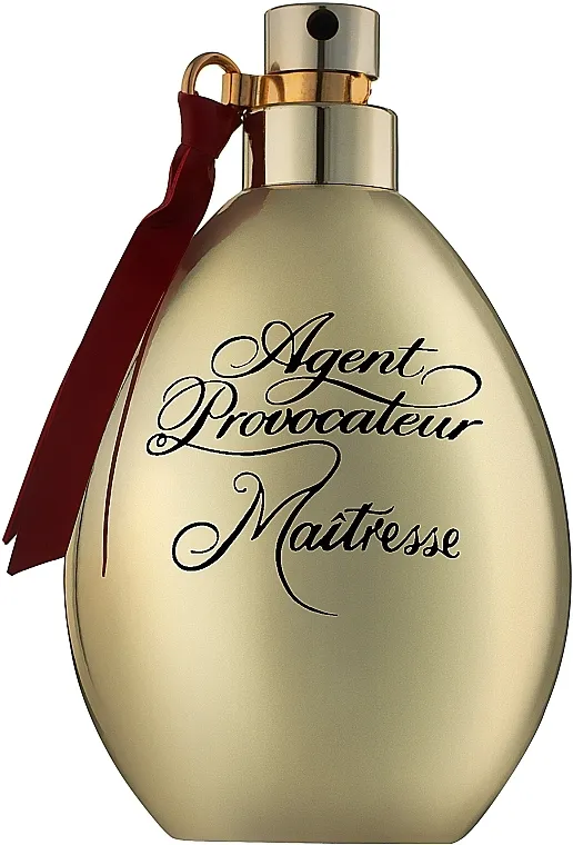 Parfemska voda Agent Provocateur Maitresse