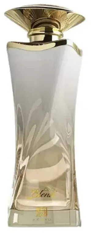 Parfemska voda Ahmed Al Maghribi Coco Blend