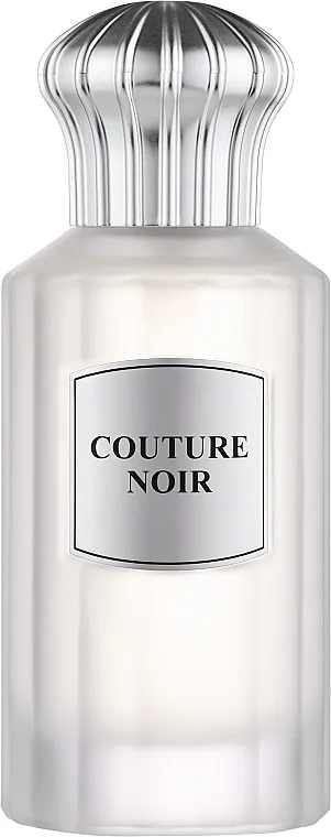 Parfemska voda Ahmed Al Maghribi Couture Noir