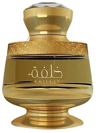 Parfemska voda Ahmed Al Maghribi Khilfah