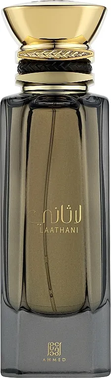 Parfemska voda Ahmed Al Maghribi Laathani