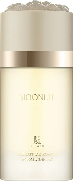 Parfemska voda Ahmed Al Maghribi Moonlit