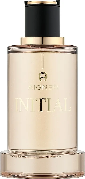 Parfemska voda Aigner Initial
