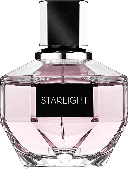 Parfemska voda Aigner Starlight