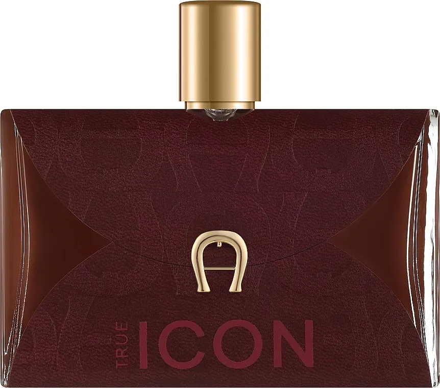 Parfemska voda Aigner True Icon
