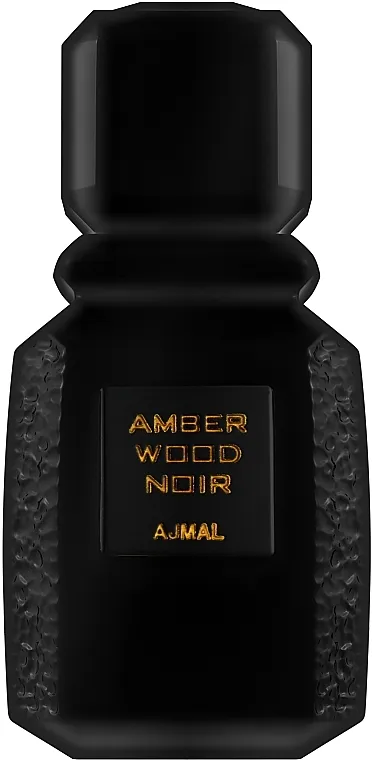 Parfemska voda Ajmal Amber Wood Noir