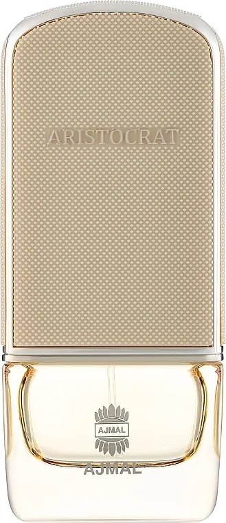 Parfemska voda Ajmal Aristocrat Coral