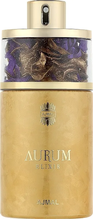 Parfemska voda Ajmal Aurum Elixir